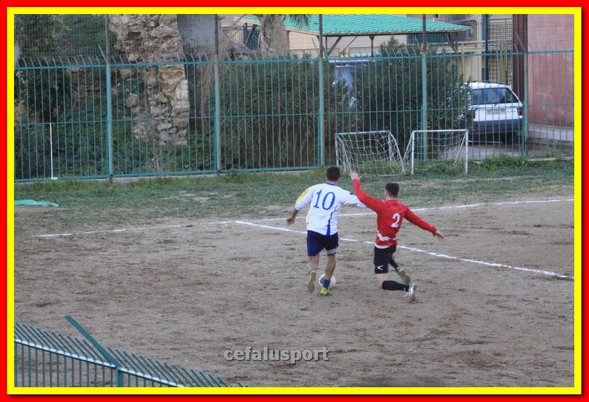 150103 Cbuono 235_tn.jpg